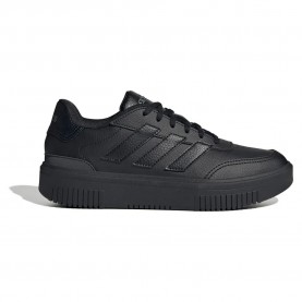 маратонки,мъжки,маратонки,дамски,маратонки,adidas,courtblock,bold,trainers,black,(core,black,core,black,carbon)