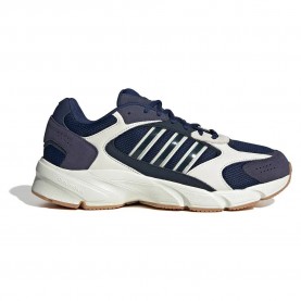маратонки,мъжки,маратонки,adidas,crazychaos,2000,trainers,blue,(dark,blue,aurora,ink,off,white)