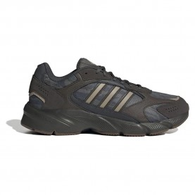 маратонки,мъжки,маратонки,adidas,crazychaos,2000,trainers,shadow,olive,blanch,cargo,carbon,(black)