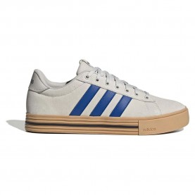 маратонки,мъжки,маратонки,adidas,daily,4.0,trainers,grey,one,team,royal,blue,grey,three,(grey)