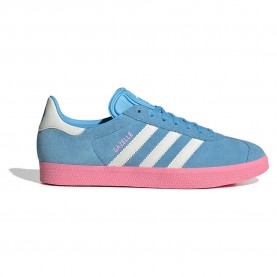 маратонки,мъжки,маратонки,дамски,маратонки,adidas,gazelle,inter,miami,cf,trainers,blue,(semi,blue,burst,white,tint,bliss,pink)