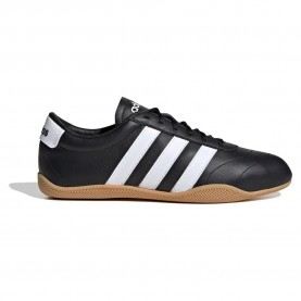 маратонки,дамски,маратонки,adidas,grand,court,lo,trainers,core,black,cloud,white,gum,3,(black)