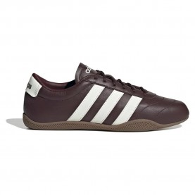 маратонки,дамски,маратонки,adidas,grand,court,lo,trainers,shadow,brown,off,white,core,black,(brown)