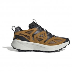 маратонки,мъжки,маратонки,adidas,kantai,trail,trainers,grey,three,core,black,bronze,strata,(brown,black)