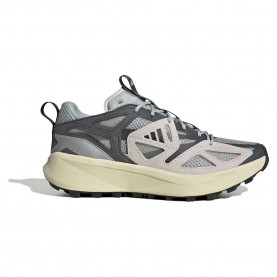 маратонки,мъжки,маратонки,дамски,маратонки,adidas,kantai,trail,trainers,grey,(wonder,silver,core,black,grey,six)