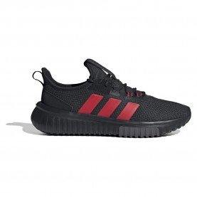 маратонки,мъжки,маратонки,adidas,kaptir,4.0,trainers,core,black,better,scarlet,carbon,(black)