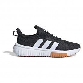 маратонки,мъжки,маратонки,adidas,kaptir,4.0,trainers,core,black,cloud,white,carbon,(black)