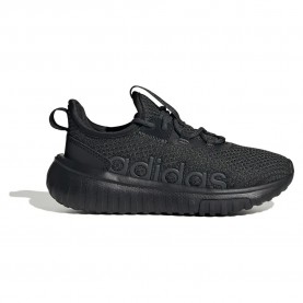 Маратонки Adidas Kaptir 4.0 trainers - Black (Dash Grey / Team Royal Blue / Lucid Red) маратонки,мъжки,маратонки,дамски,маратонки,adidas,kaptir,4.0,trainers,black,(dash,grey,team,royal,blue,lucid,red)