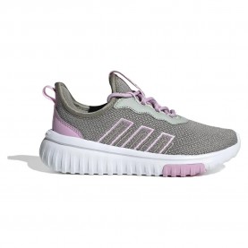 маратонки,детски,маратонки,adidas,kaptir,flow,2.0,trainers,off,white,wonder,white,lucid,pink,(grey)