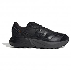 маратонки,мъжки,маратонки,дамски,маратонки,adidas,lightblaze,atr,trainers,black,(core,black,core,black,grey,six)