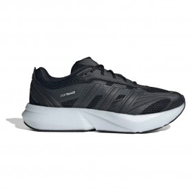 маратонки,мъжки,маратонки,adidas,lightblaze,glow,trainers,core,black,core,black,carbon,(black)