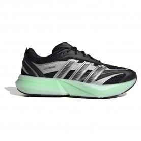 маратонки,мъжки,маратонки,adidas,lightblaze,glow,trainers,core,black,silver,met,lime,burst,(black)