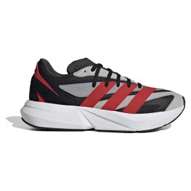 маратонки,мъжки,маратонки,adidas,lightblaze,trainers,black,(cloud,white,core,black,better,scarlet)