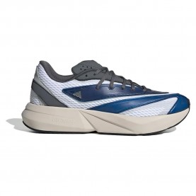 маратонки,мъжки,маратонки,adidas,lightblaze,trainers,cloud,white,dark,blue,grey,six