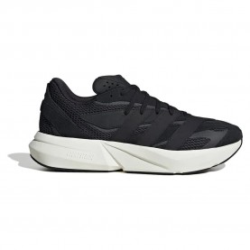 маратонки,мъжки,маратонки,adidas,lightblaze,trainers,core,black,core,black,off,white,(black)