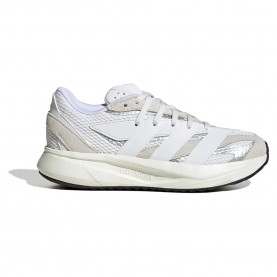 маратонки,мъжки,маратонки,дамски,маратонки,adidas,lightblaze,trainers,white,(crystal,white,cloud,white,silver,met)