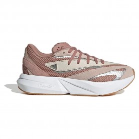 маратонки,дамски,маратонки,adidas,lightblaze,trainers,warm,clay,alumina,wonder,taupe,(beige)