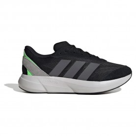 маратонки,мъжки,маратонки,adidas,lightshift,trainers,black,(core,black,grey,five,lime,burst)