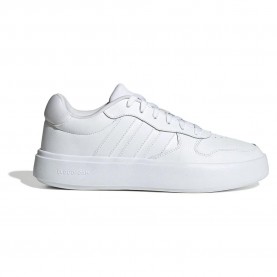 маратонки,мъжки,маратонки,adidas,litecourt,trainers,white,(cloud,white,cloud,white,cloud,white)