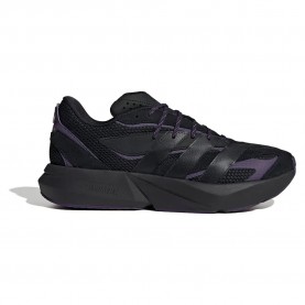 маратонки,мъжки,маратонки,adidas,mercedes,amg,petronas,formula,one,team,lightblaze,trainers,core,black,core,black,aurora,plum,(black)
