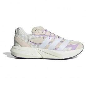 маратонки,мъжки,маратонки,adidas,mercedes,amg,petronas,formula,one,team,lightblaze,trainers,off,white,cloud,white,powder,plum,(white)