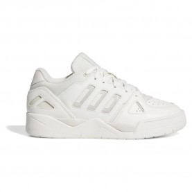 маратонки,мъжки,маратонки,adidas,midcity,low,trainers,core,white,orbit,grey,off,white,(white)