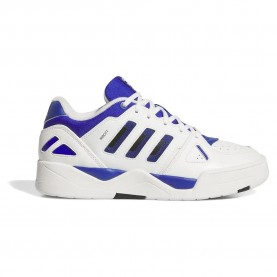 маратонки,мъжки,маратонки,adidas,midcity,low,trainers,core,white,semi,lucid,blue,core,black,(white)