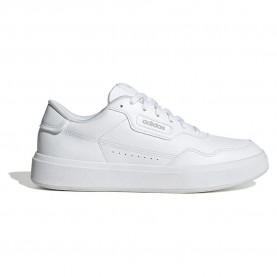 маратонки,мъжки,маратонки,adidas,park,st,2.0,trainers,white