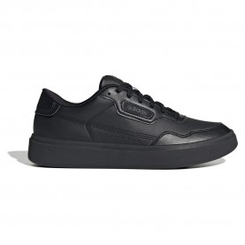 маратонки,мъжки,маратонки,adidas,park,st,2.0,trainers,core,black,core,black,core,black,(black)