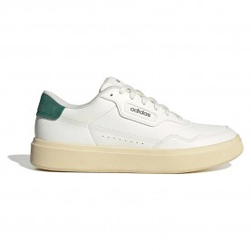 маратонки,мъжки,маратонки,adidas,park,st,2.0,trainers,core,white,grey,five,collegiate,green,(white)