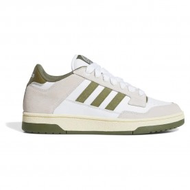 маратонки,мъжки,маратонки,adidas,rapid,court,low,trainers,cloud,white,supplier,colour,warm,vanilla,(white)