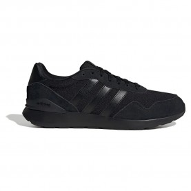 маратонки,мъжки,маратонки,adidas,run,60s,4.0,trainers,black