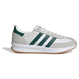 маратонки,мъжки,маратонки,adidas,run,70s,2.0,trainers,core,white,collegiate,green,off,white,(white)