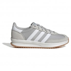 маратонки,дамски,маратонки,adidas,run,70s,2.0,trainers,grey,(grey,two,cloud,white,grey,two)