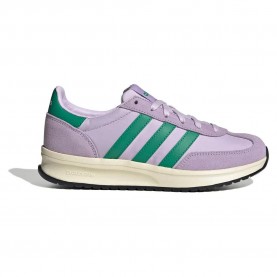 маратонки,дамски,маратонки,adidas,run,70s,2.0,trainers,ice,lavender,court,green,powder,plum,(purple)