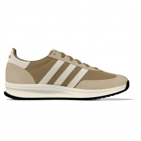 маратонки,дамски,маратонки,adidas,run,70s,2.0,trainers,warm,sandstone,off,white,crystal,sand,(green,brown)