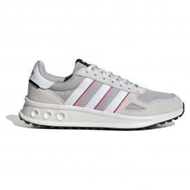 маратонки,мъжки,маратонки,adidas,run,84,trainers,grey,two,cloud,white,pure,ruby,(grey)