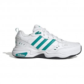 маратонки,мъжки,маратонки,adidas,strutter,trainers,white,(cloud,white,pure,teal,core,black)
