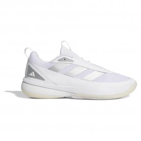 маратонки,мъжки,маратонки,adidas,subzone,trainers,cloud,white,silver,met,cloud,white,(white)