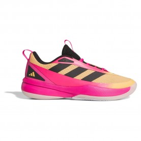маратонки,мъжки,маратонки,adidas,subzone,trainers,hazy,orange,core,black,shock,pink,(pink)