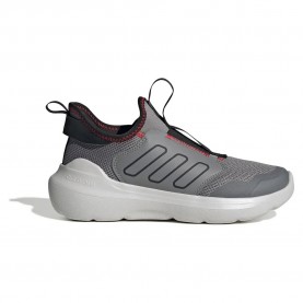 маратонки,детски,маратонки,adidas,tensaur,comfort,trainers,core,black,pure,ruby,grey,three,(grey)