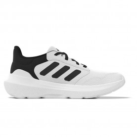 маратонки,детски,маратонки,adidas,tensaur,run,3.0,trainers,cloud,white,core,black,cloud,white,(white)