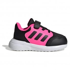 Детски маратонки Adidas Tensaur Run 3.0 infant trainers - Pink (Core Black / Core Black / Lucid Pink) детски,маратонки,мъжки,маратонки,дамски,маратонки,adidas,tensaur,run,3.0,infant,trainers,pink,(core,black,core,black,lucid,pink)