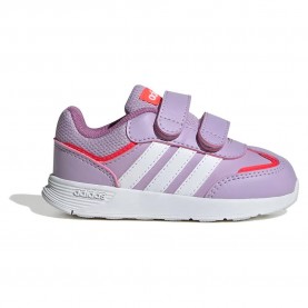 детски,маратонки,мъжки,маратонки,дамски,маратонки,adidas,tensaur,switch,infant,trainers,purple,(powder,plum,cloud,white,lucid,re