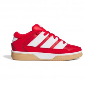 маратонки,мъжки,маратонки,adidas,turnaround,trainers,better,scarlet,cloud,white,gum,3,(red)