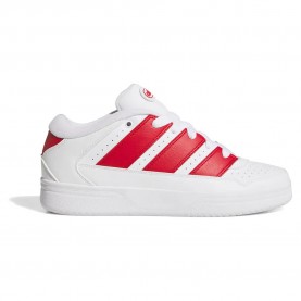 маратонки,мъжки,маратонки,adidas,turnaround,trainers,cloud,white,better,scarlet,cloud,white,(white)
