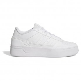 маратонки,дамски,маратонки,adidas,turnaround,trainers,cloud,white,cloud,white,cloud,white,(white)