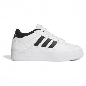 маратонки,дамски,маратонки,adidas,turnaround,trainers,cloud,white,core,black,cloud,white,(white)
