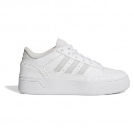 маратонки,дамски,маратонки,adidas,turnaround,trainers,cloud,white,grey,one,cloud,white,(white)
