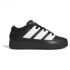 маратонки,мъжки,маратонки,adidas,turnaround,trainers,core,black,cloud,white,core,black,(black)